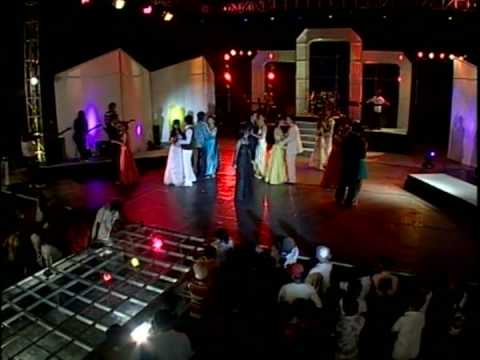 My Khmer Song   Chheu Chet Pruos Sornya