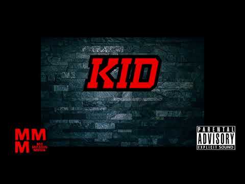 [FREE] Fler x Azet x Kool Savas "KID" Type Beat | Free German Rap Hip Hop Type Beat Instrumental