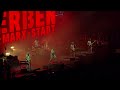 KRAFTKLUB - UNSTERBLICH SEIN (Live in Bremen, ÖVB Arena - 28.03.2026 - 4K)