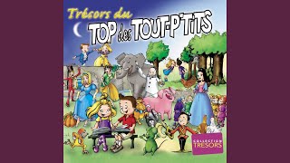 La p'tite hirondelle (A cappella)