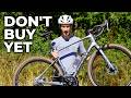 Gravel Bikes Have Changed Here S What You Need To Know 2026