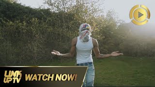 Russ Millions - My Son | Link Up TV
