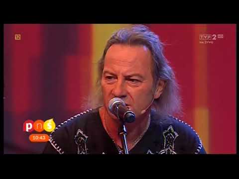 Grzegorz Kupczyk z projektem WIEKO (fragment)