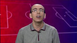 Miniatura do vídeo