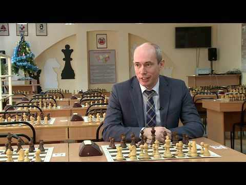 Чем Техас от Алтая отличается...