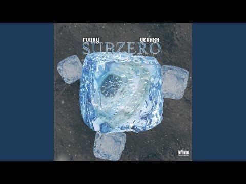 SubZero (feat. GeoXxX)
