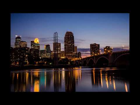 Hmong New song - Koj Yog Tus Kuv Xav Tau- Featuring Na Her