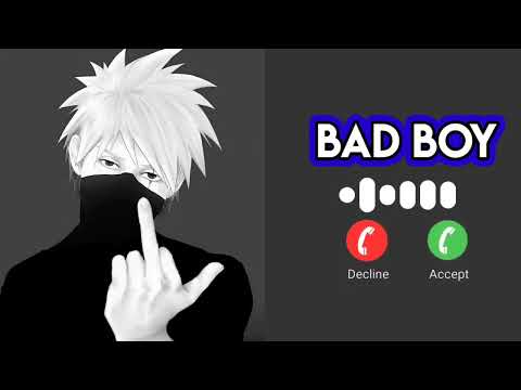 Trending Ringtone|| New Ringtone|| Bad Boy New Ringtone|| Attitude Ringtone|| New Sad Ringtone||