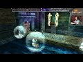 VOD Pandora S Tower Wii Undub Patch Nostalgia Replay 4 5