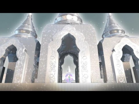 รูปภาพ ดาวโหลด Google Youtube SEO