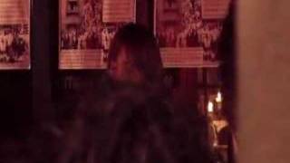 Beth Orton Feel To Believe