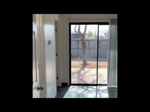 Fairview Village Apartments professionally managed by Grindstone Property Management LLC - Video 2 of 2