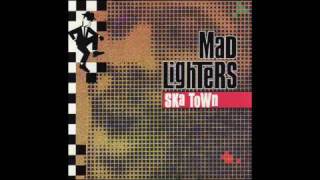 the mad lighters & RICO Skapone