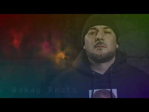 [FREE] 2020 x  Kool Savas Type Beat  x  Rap Instrumental  ( prod Dakeyz )