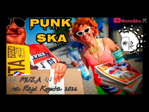 Obrazek poglądowy filmu YouTube