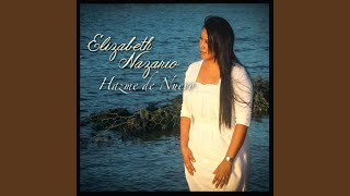 Yo Fui Quien Te Llame