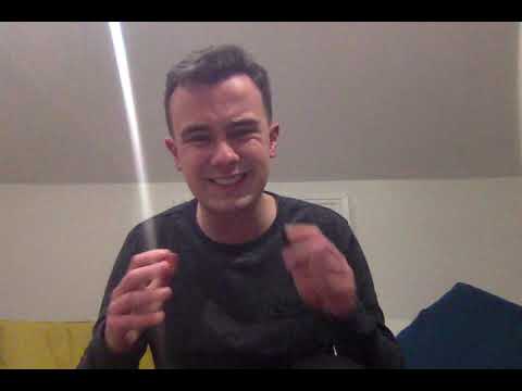 Cheltenham Festival 2020 - Day Three FINAL Selections