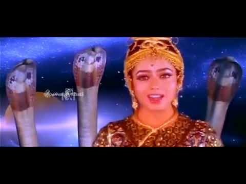 Vurukacha Muthaida Yelamma Nagadavatha Movie Video Song