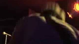 Mixtape For Mellisa Promo Video (Kill The Arcade)