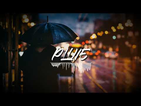 Nekfeu x Damso Guitar Type Beat - "Pluie"