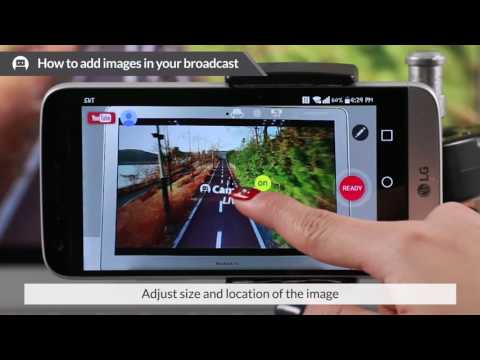 download lagu mp3 mp4 Filive Card, download lagu Filive Card gratis, unduh video klip Filive Card