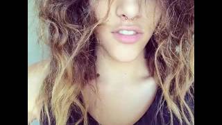 Shady - LOUBOUTIN - OFFICIAL AUDIO