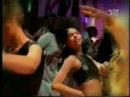 Dj Dolson Ol Dirty Bastard Shimmy Shimmy Ya Remix
