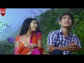Chandiranai Thottathu Yaar Ratchagan Whatsapp Status Tamil Lyrics