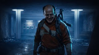 L’homme mystère de Blue Gate