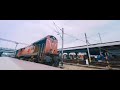 Tamil Comedies Vedalam Motta Rajendran Comedy