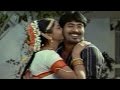 Evarinaina Edirista Movie Climax Scene Akash Sindhu Reshma