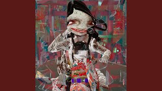 Cover art for ゴールだョ！全員集合！！！