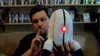Pre PSVita Launch Stuff, Angry Plushes, and Pinball (The Sometimes Weekly Crow Show)