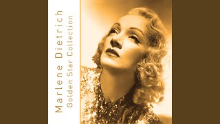 Paff, der Zauberdrachen (Puff)