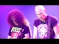 Accept - Princess of the Dawn - Straubing ...