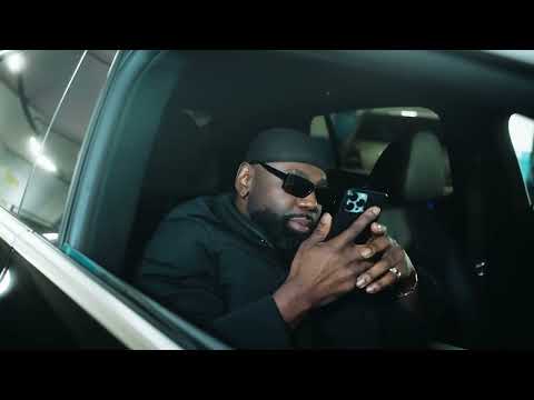 “Pvpi Strz - Kapela (Official Music Video) 2025"