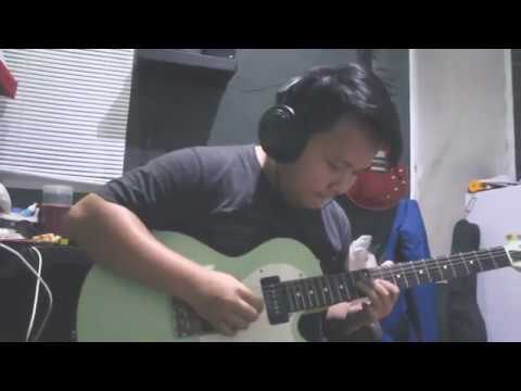 Mura Masa - Love $Ick Cover