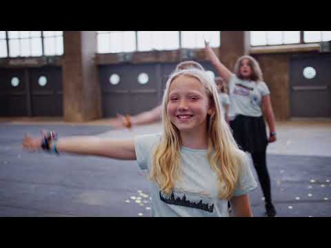 roundabout Bern: Vechigen Kids