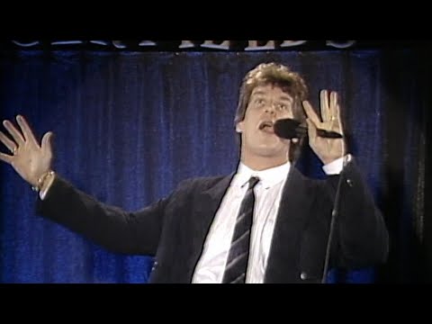download lagu mp3 mp4 Dangerfield, download lagu Dangerfield gratis, unduh video klip Dangerfield