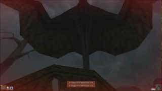 Let's Play Morrowind Part 50 - In Search of Milk