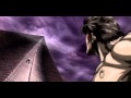 Hokuto No Ken Kenshiro Versus Souther Part 2 HD Quality