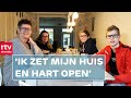 'Week van de Pleegzorg' moet voor meer pleeggezinnen zorgen | RTV Drenthe