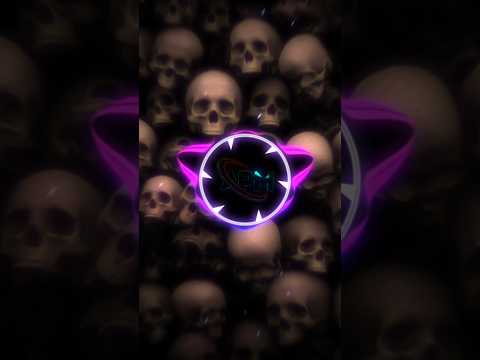 🎧 // MTG MALDICAO ETERNA 1.0 (slowed)🔥☠️💀😈// #bass #bassboosted #phonk #funk #music #song #foryou