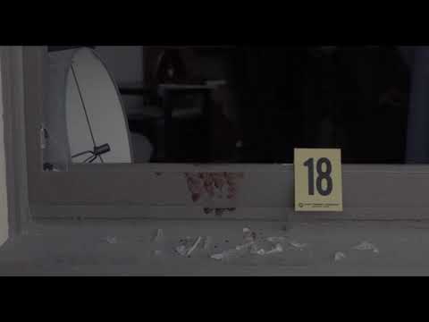 Molly Mol ft. Abbas İsmayıl - #Fürsət (Audio)