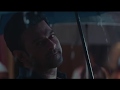 Saaho Movie Prabas Entry Background Music Ft Prabas