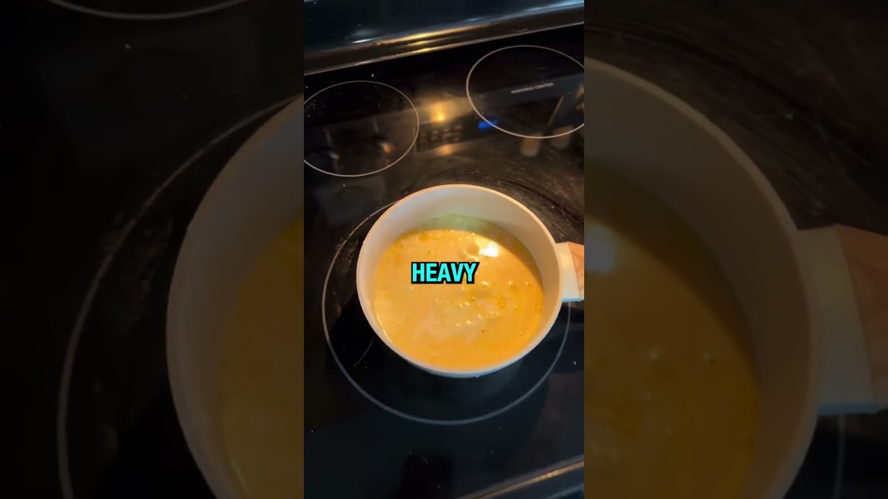 Macaroni Cheese 🧀 @tiffymike222