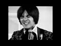 Small Faces - I Can't Make It (Live 22 October 1967) Mod Beat