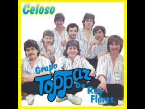 download lagu mp3 mp4 La Vaca Morada, download lagu La Vaca Morada gratis, unduh video klip La Vaca Morada