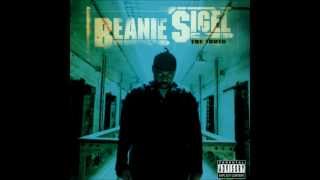 Beanie Sigel - Everybody Wanna Be A Star