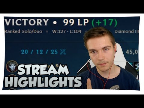 Die Wacken Legende - Stream Highlights